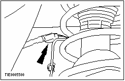 E0005500